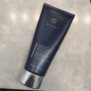Monat super nourish conditioner